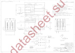 223961-1 datasheet  